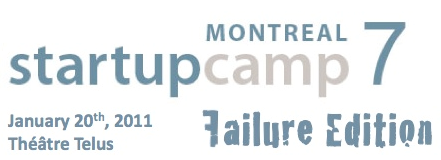 startupcamp-montreal-7.png